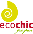 ecochic paper